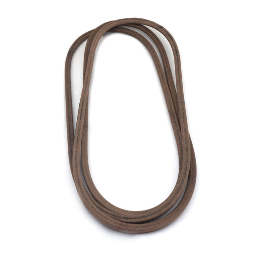 MTD Zero Turn Mower Deck Belt - 954-05012A