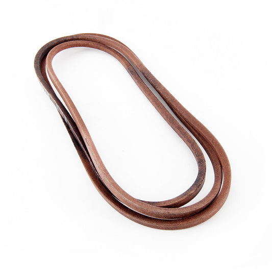 MTD Riding Mower V-Belt B Section x 154 - 954-05013