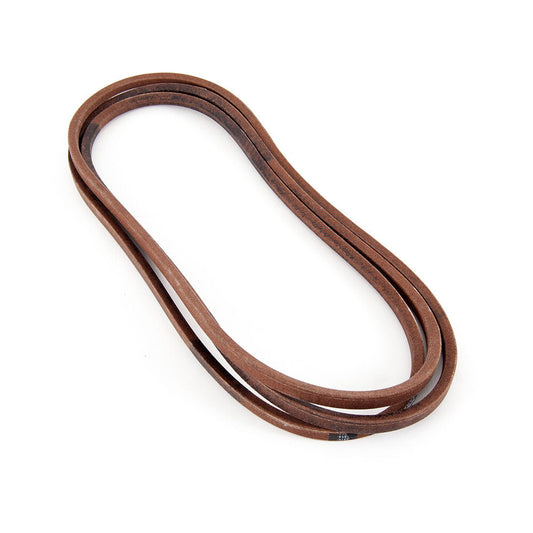 MTD Riding Mower Riding Mower 60" Deck Belt - 954-05015