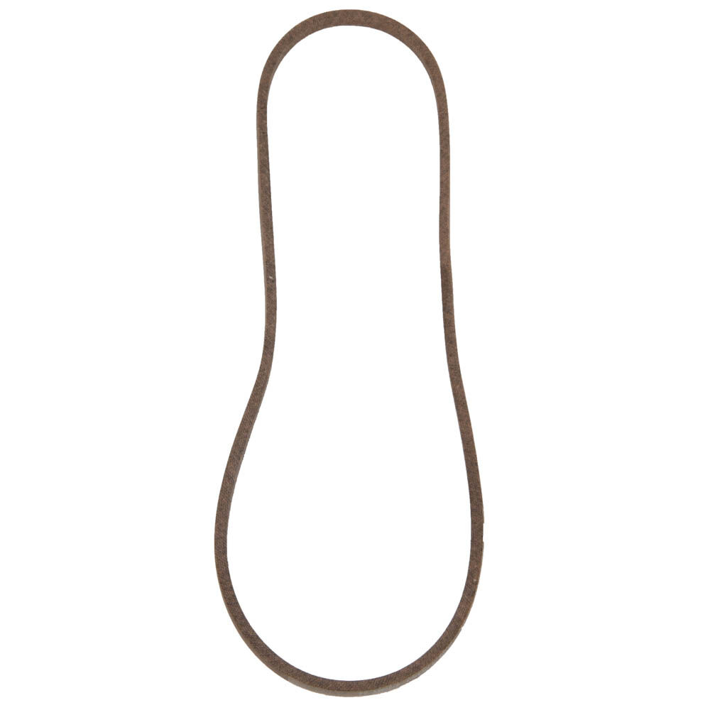 MTD Snow Blower Engine Drive V-Belt - 954-05019