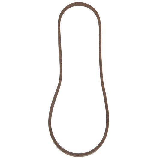 MTD Snow Blower Engine Drive V-Belt - 954-05019