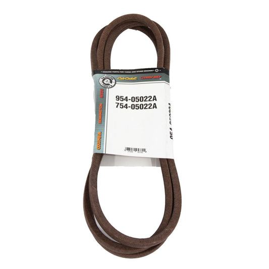 MTD Riding Mower Riding Mower 46" Deck Belt - 954-05022A