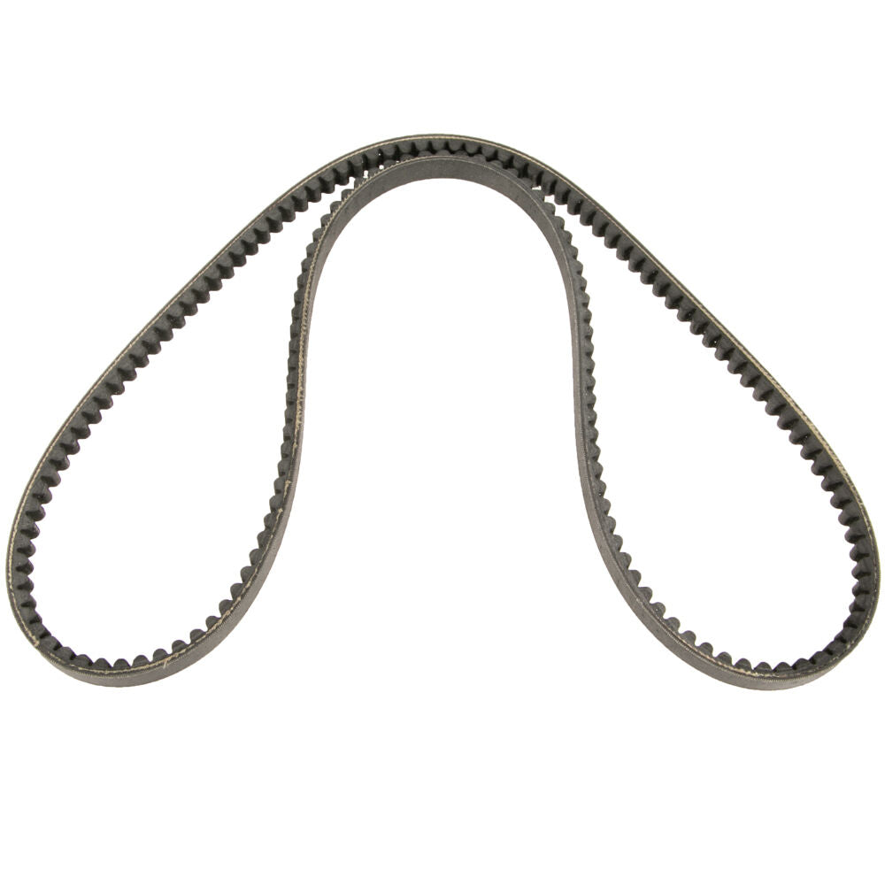 MTD Riding Mower Transmission Belt - 954-05037A