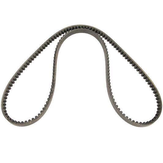 MTD Riding Mower Transmission Belt - 954-05037A