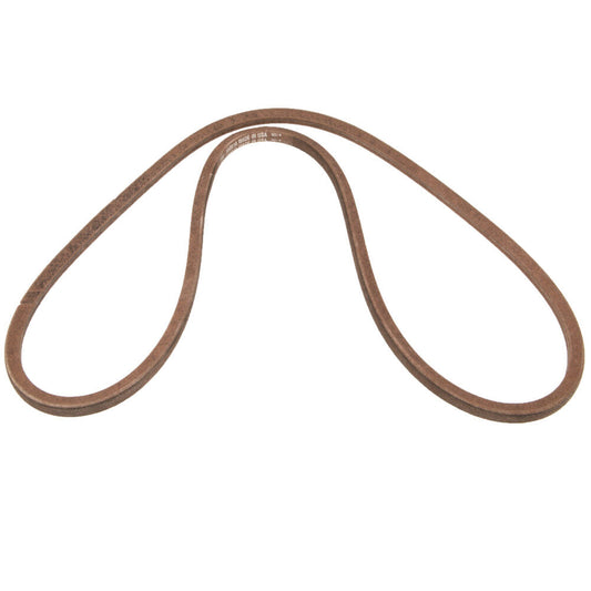 MTD Riding Mower B Section X 68 Belt - 954-05061A