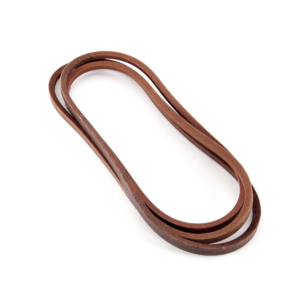 MTD  V-Belt - 954-05062