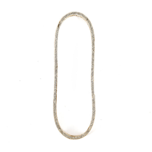 MTD  V-Belt 4L x 27 - 954-05070