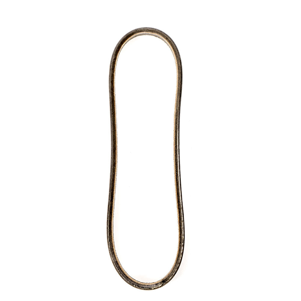MTD  Snow Blower Belt - 954-05071