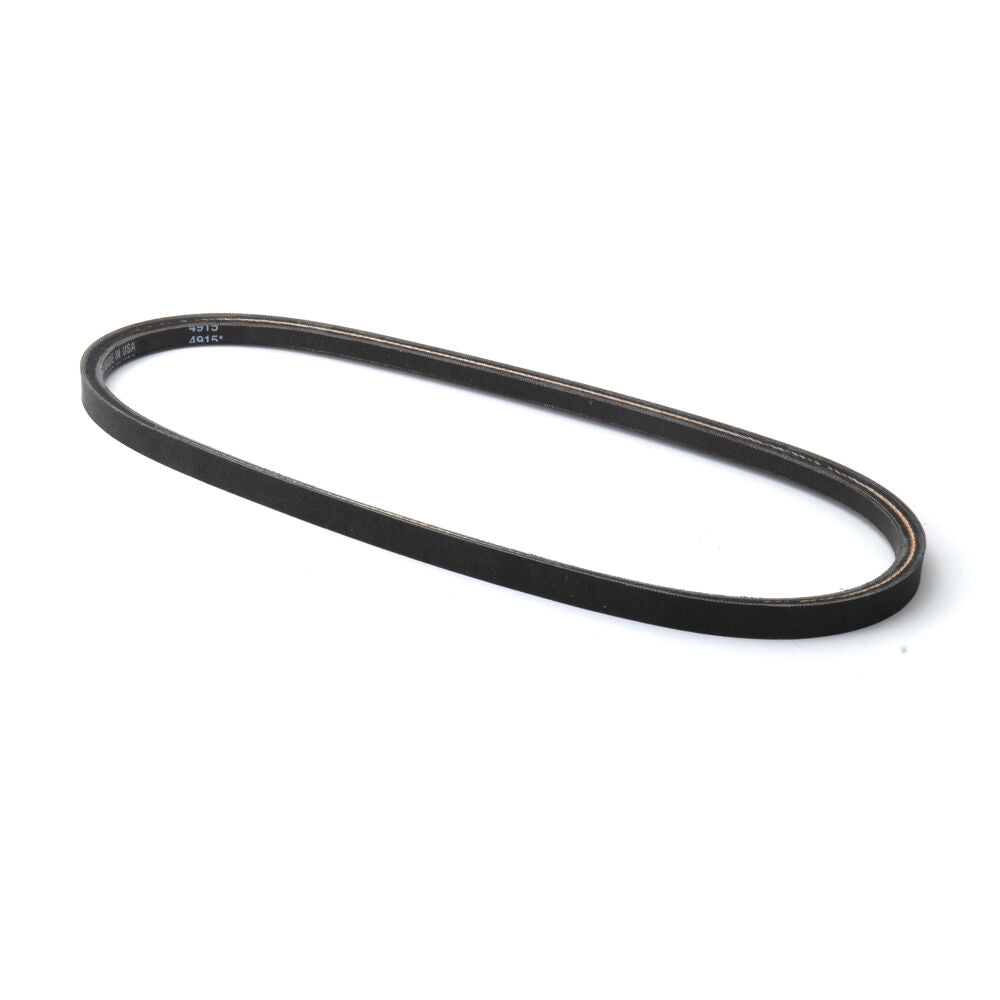 MTD Walk Behind Mower Walk-Behind Mower Drive Belt - 954-05090