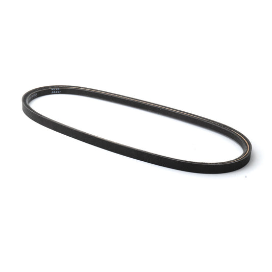 MTD Walk Behind Mower Walk-Behind Mower Drive Belt - 954-05090