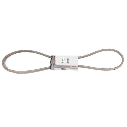 MTD Walk Behind Mower Walk-Behind Mower 28" Deck Belt - 954-05106A