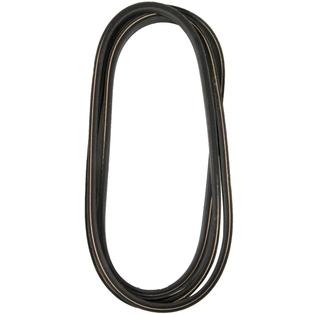 MTD Riding Mower V-Belt B-Sec x 113.4" - 954-05129