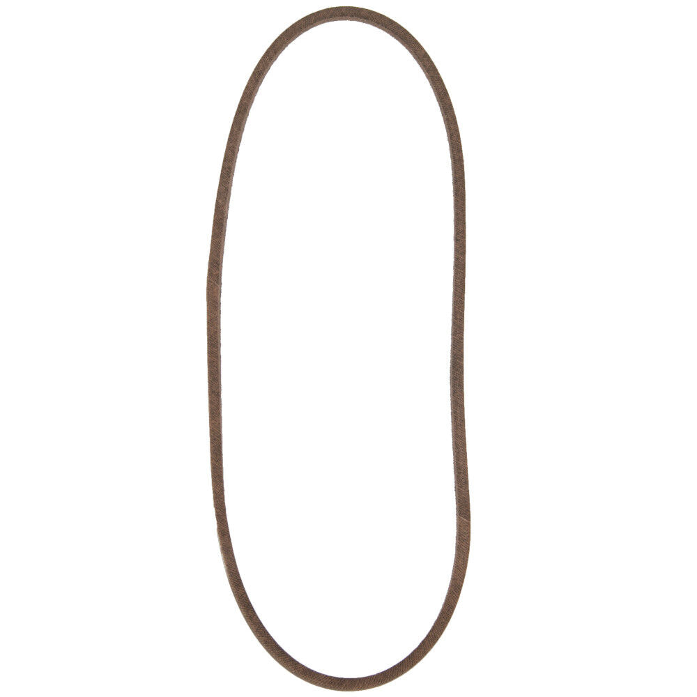 MTD Snow Blower Drive Belt 3L x 36.90 - 954-05143