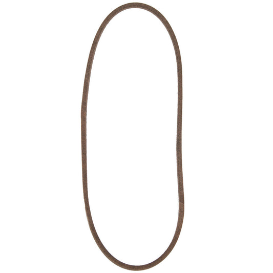 MTD Snow Blower Drive Belt 3L x 36.90 - 954-05143