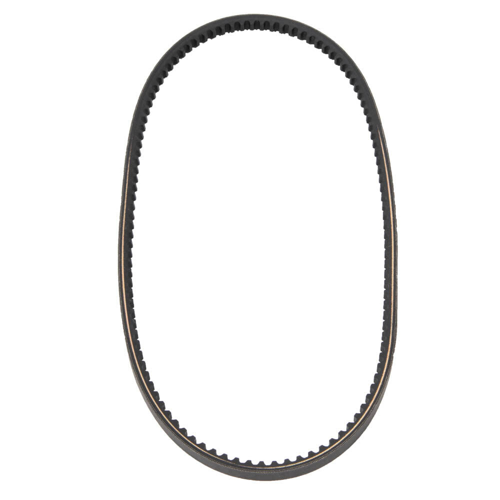 MTD Snow Blower Auger Belt .500 x 37.74 - 754P06495