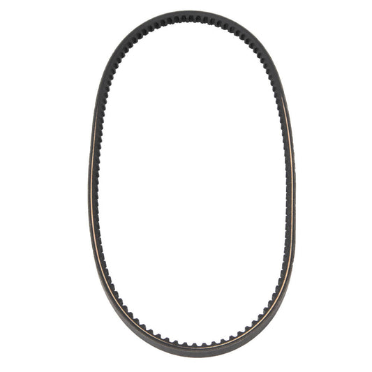 MTD Snow Blower Auger Belt .500 x 37.74 - 754P06495