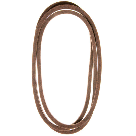 MTD Riding Mower V-Belt A Section x 90.00 - 954-05156A