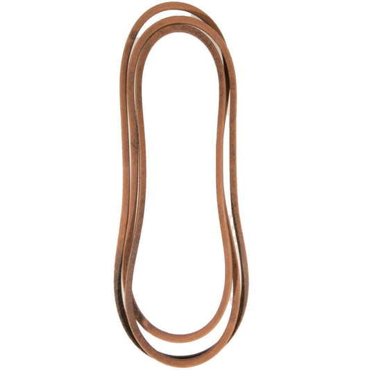 MTD Riding Mower Deck Belt B Section x 154 - 954-05813