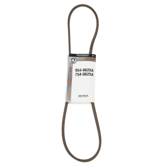 MTD Edger Wheeled String Trimmer Belt - 954-0625A