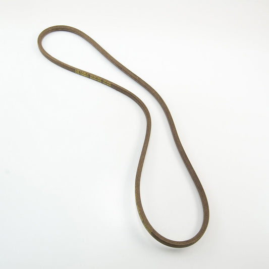 MTD  Riding Mower PTO Belt - 954-0644