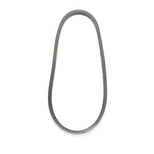 MTD Edger V-Belt 1/2 x 31 - 954-0935