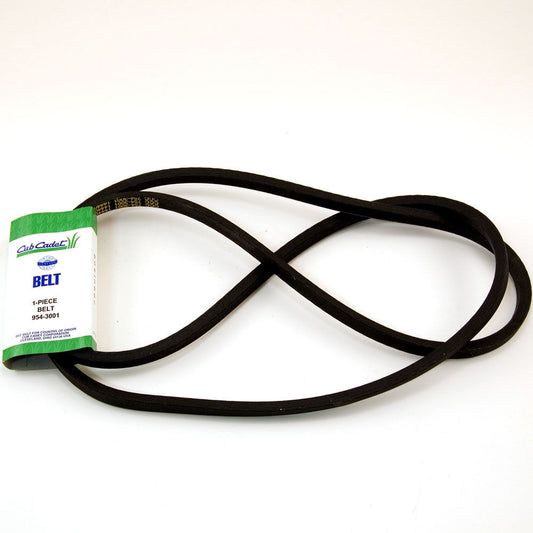 MTD Riding Mower Belt 21/32 x 91 11/16 - 954-3001