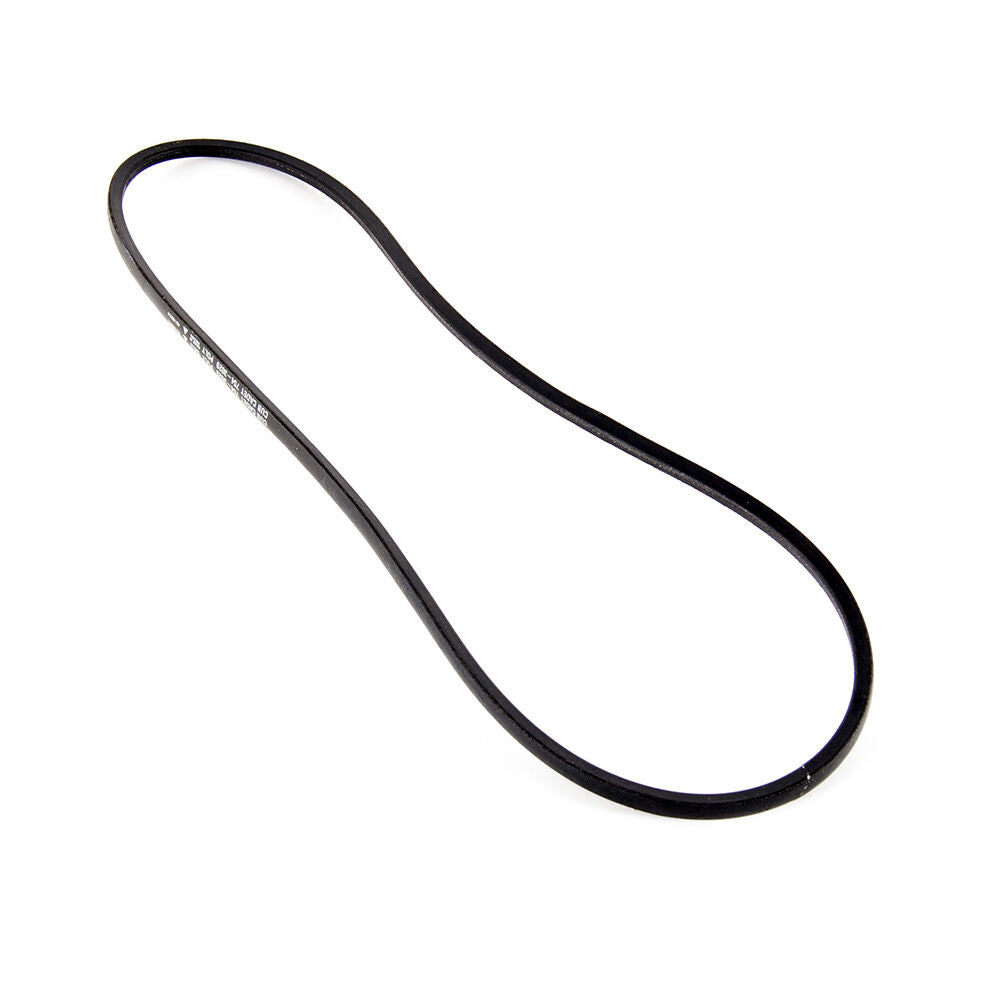 MTD  Riding Mower 38" Deck Belt - 954-3029