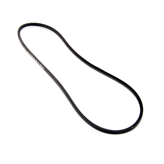 MTD  Riding Mower 38" Deck Belt - 954-3029