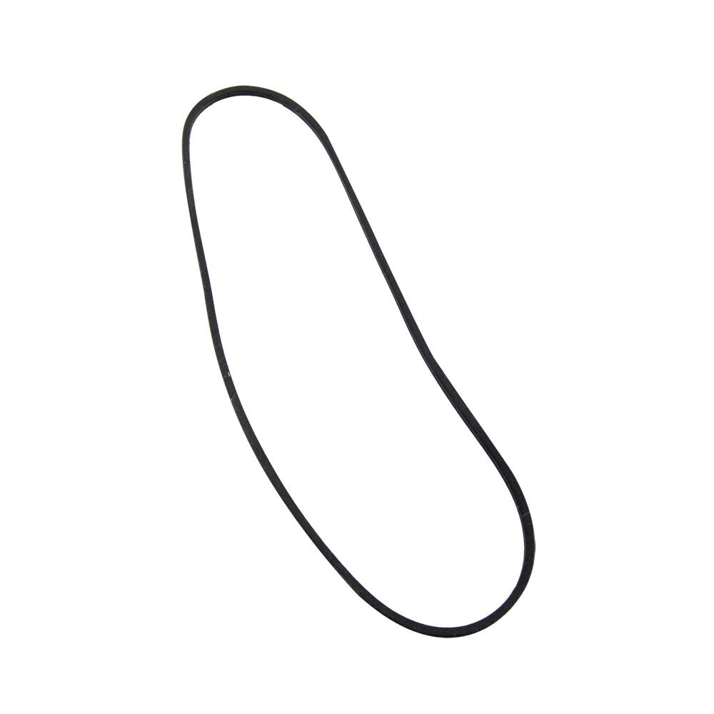 MTD Riding Mower V-Belt 1/2 x 60.5 - 954-3038