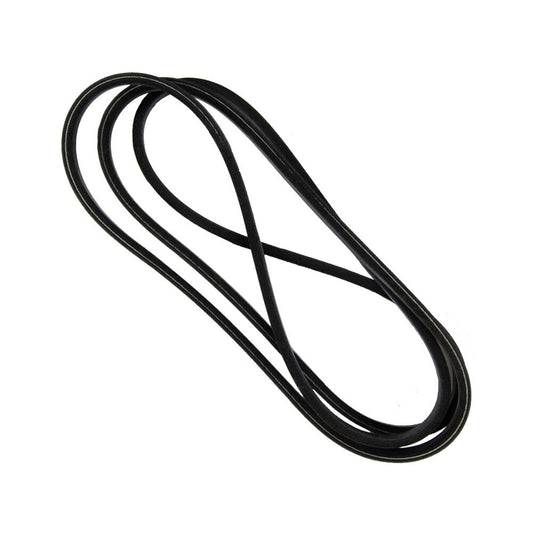 MTD Riding Mower Riding Mower 44" Deck Belt - 954-3039
