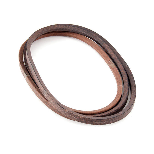 MTD Riding Mower V-Belt - 954-3055A