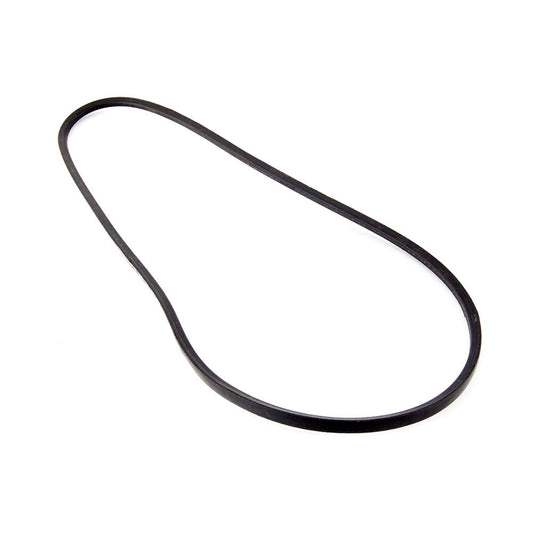 MTD Riding Mower Riding Mower 42" Deck Belt - 954-3073