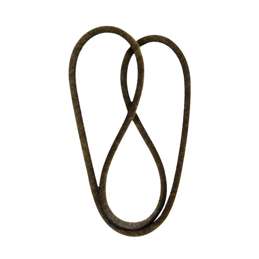 MTD Riding Mower V-Belt B Section x 64.30 - 954-3095