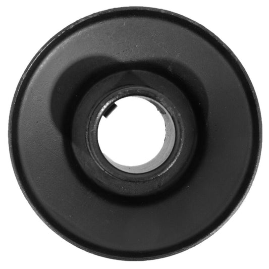 MTD Riding Mower Engine Pulley 3.39" Diameter - 956-04078