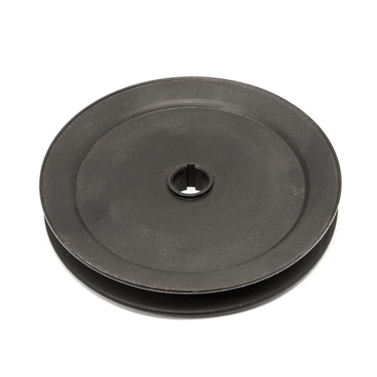 MTD  Pulley - 956-0438