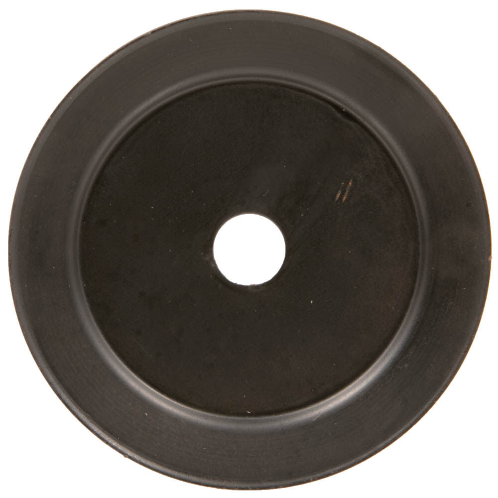 MTD Zero Turn Mower Deck Drive Pulley - 956-1209