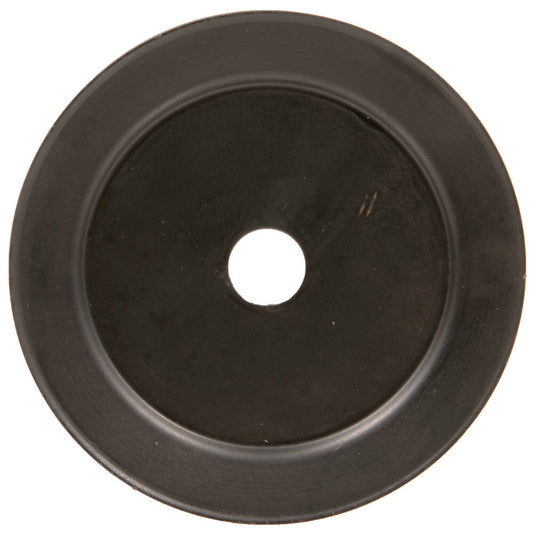 MTD Zero Turn Mower Deck Drive Pulley - 956-1209