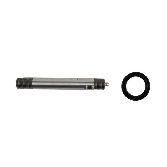 MTD Riding Mower Spindle Kit W/Seal 5-1/2" - 959-3369
