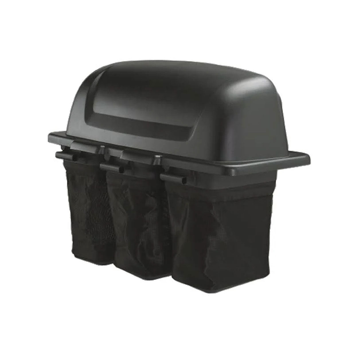 Husqvarna Triple Bagger Attachment for 42" Riding Mower (960730038)