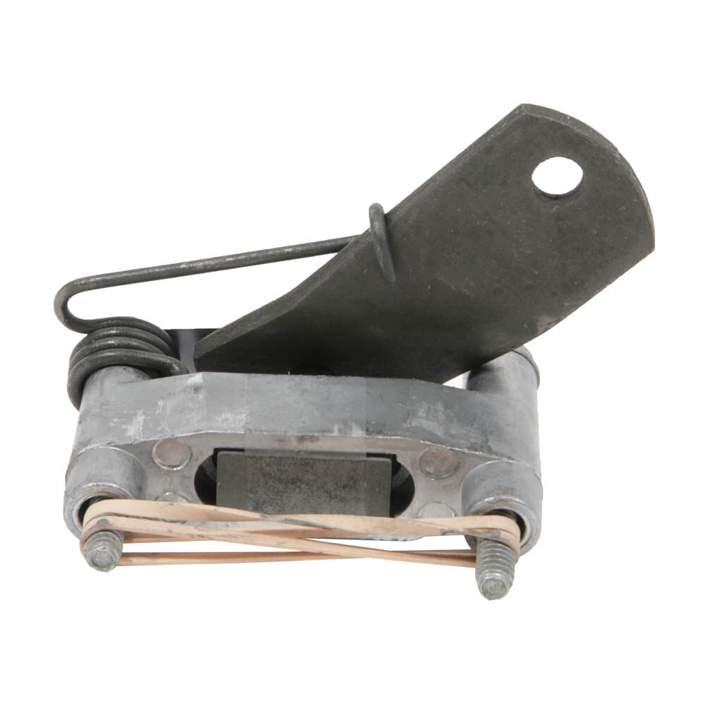 MTD Riding Mower Right Hand Brake Assembly - 961-0001