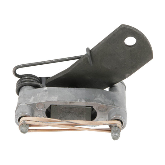 MTD Riding Mower Right Hand Brake Assembly - 961-0001