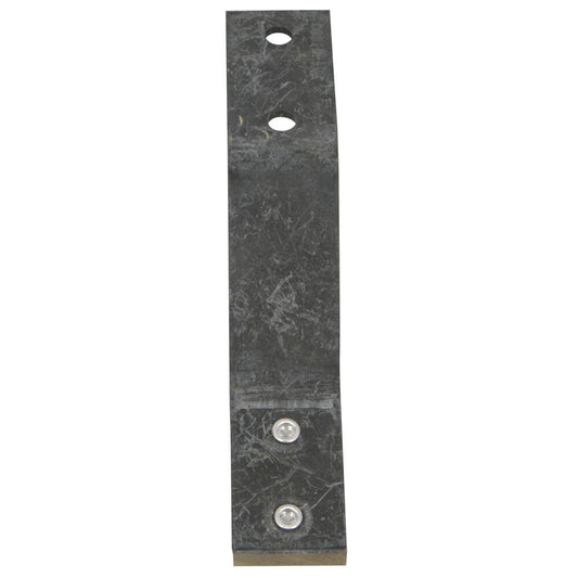 MTD  Blade Brake Assembly - 961-0168D