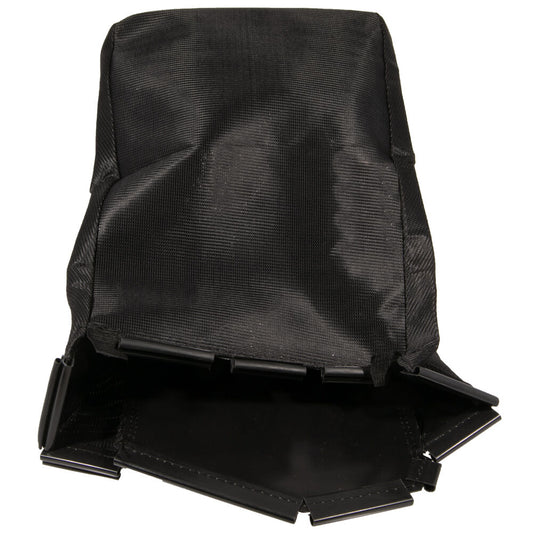 MTD  Grass Bag Assembly - 964-0076A