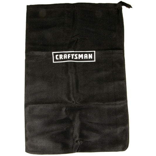 MTD  Chipper Shredder Bag Assembly - 964-04024A