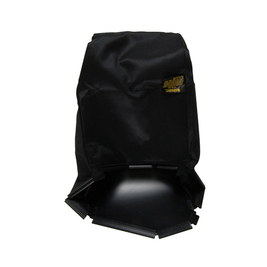 MTD Walk Behind Mower Grass Bag - 964-04093A