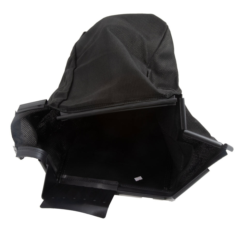 MTD Walk Behind Mower Grass Bag - 964-04097B