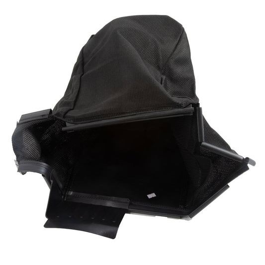 MTD Walk Behind Mower Grass Bag - 964-04097B