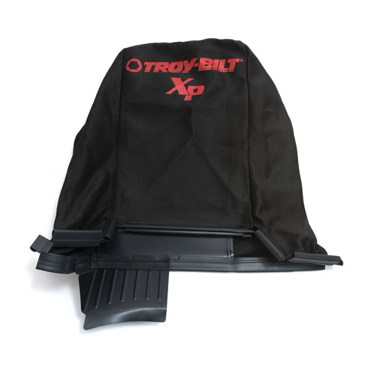 MTD Walk Behind Mower Grass Bag Assembly - 964-04141B