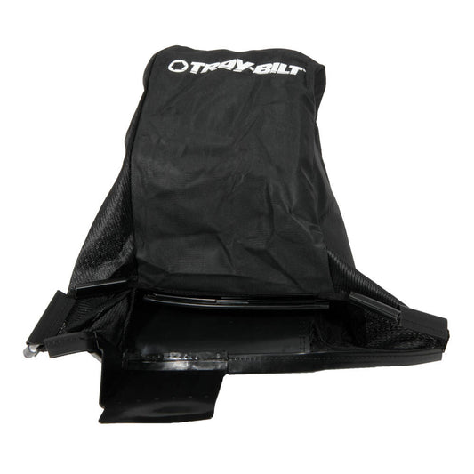 MTD Walk Behind Mower Grass Bag Assembly - 964-04150B