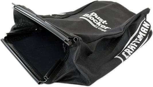 MTD  Grass Bag Assembly - 964-04154B